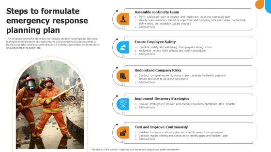 Steps_To_Formulate_Emergency_Response_Planning_Plan_Clipart_PDF_Slide_1.jpg