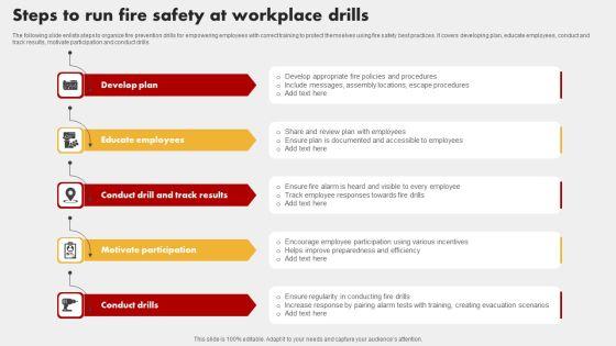 Steps_To_Run_Fire_Safety_At_Workplace_Drills_Brochure_PDF_Slide_1.jpg
