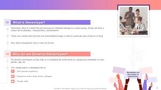 Stereotypes_Adverse_Effects_At_Workplace_Unconscious_Bias_Training_Ppt_Slide_2.jpg