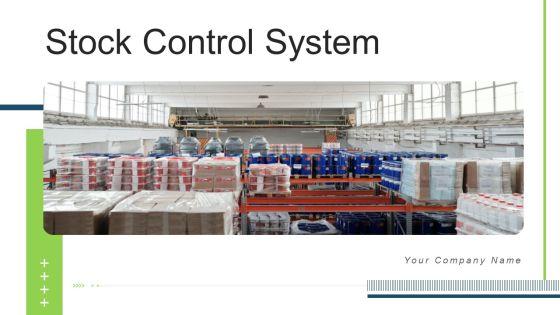 Stock_Control_System_Ppt_PowerPoint_Presentation_Complete_Deck_With_Slides_Slide_1.jpg