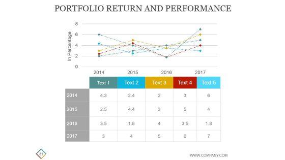 Stock_Portfolio_Management_Techniques_And_Strategies_PowerPoint_Presentation_Complete_Deck_With_Slides_Slide_31.jpg