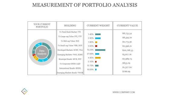 Stock_Portfolio_Management_Techniques_And_Strategies_PowerPoint_Presentation_Complete_Deck_With_Slides_Slide_34.jpg