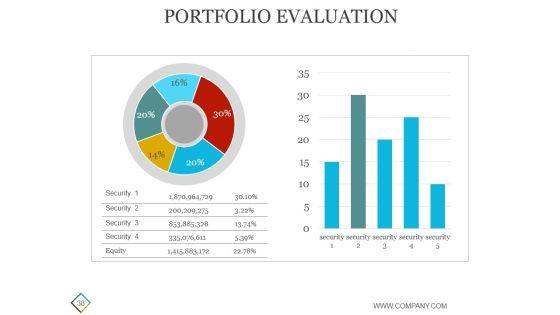 Stock_Portfolio_Management_Techniques_And_Strategies_PowerPoint_Presentation_Complete_Deck_With_Slides_Slide_38.jpg