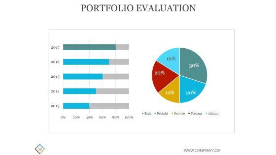 Stock_Portfolio_Management_Techniques_And_Strategies_PowerPoint_Presentation_Complete_Deck_With_Slides_Slide_39.jpg