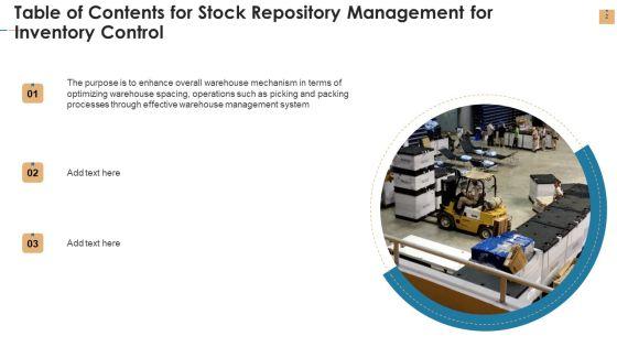 Stock_Repository_Management_For_Inventory_Control_Ppt_PowerPoint_Presentation_Complete_Deck_With_Slides_Slide_2.jpg