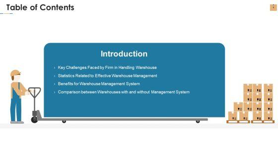 Stock_Repository_Management_For_Inventory_Control_Ppt_PowerPoint_Presentation_Complete_Deck_With_Slides_Slide_4.jpg