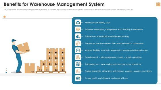 Stock_Repository_Management_For_Inventory_Control_Ppt_PowerPoint_Presentation_Complete_Deck_With_Slides_Slide_7.jpg