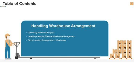 Stock_Repository_Management_For_Inventory_Control_Ppt_PowerPoint_Presentation_Complete_Deck_With_Slides_Slide_9.jpg