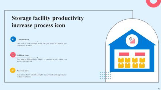Storage_Facility_Productivity_Ppt_PowerPoint_Presentation_Complete_Deck_With_Slides_Slide_12.jpg