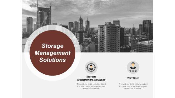 Storage_Management_Solutions_Ppt_PowerPoint_Presentation_Infographic_Template_Portrait_Cpb_Slide_1.jpg
