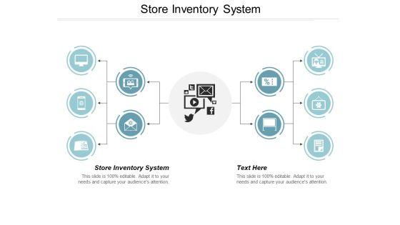 Store_Inventory_System_Ppt_PowerPoint_Presentation_Portfolio_Infographic_Template_Slide_1.jpg