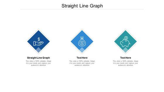 Straight_Line_Graph_Ppt_PowerPoint_Presentation_Visual_Aids_Inspiration_Cpb_Slide_1.jpg