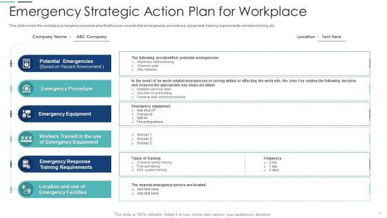 Strategic_Action_Plan_Ppt_PowerPoint_Presentation_Complete_With_Slides_Slide_16.jpg