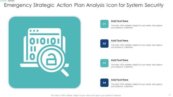 Strategic_Action_Plan_Ppt_PowerPoint_Presentation_Complete_With_Slides_Slide_20.jpg
