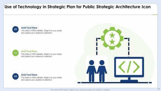 Strategic_Architecture_Ppt_PowerPoint_Presentation_Complete_Deck_With_Slides_Slide_13.jpg