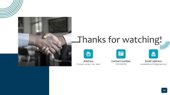 Strategic_Brand_Growth_Plan_For_Market_Leadership_Ppt_PowerPoint_Presentation_Complete_Deck_With_Slides_Slide_102.jpg