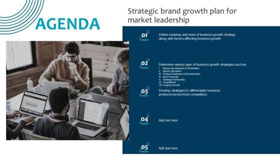 Strategic_Brand_Growth_Plan_For_Market_Leadership_Ppt_PowerPoint_Presentation_Complete_Deck_With_Slides_Slide_2.jpg