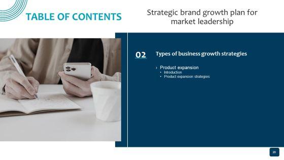 Strategic_Brand_Growth_Plan_For_Market_Leadership_Ppt_PowerPoint_Presentation_Complete_Deck_With_Slides_Slide_20.jpg