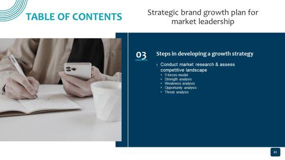 Strategic_Brand_Growth_Plan_For_Market_Leadership_Ppt_PowerPoint_Presentation_Complete_Deck_With_Slides_Slide_43.jpg