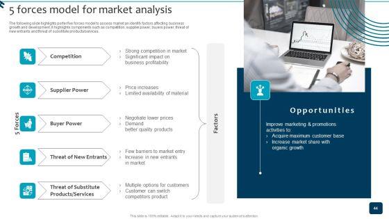 Strategic_Brand_Growth_Plan_For_Market_Leadership_Ppt_PowerPoint_Presentation_Complete_Deck_With_Slides_Slide_44.jpg
