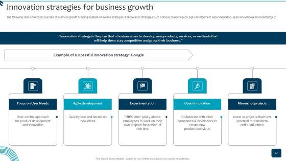 Strategic_Brand_Growth_Plan_For_Market_Leadership_Ppt_PowerPoint_Presentation_Complete_Deck_With_Slides_Slide_67.jpg