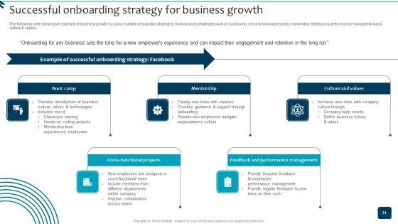 Strategic_Brand_Growth_Plan_For_Market_Leadership_Ppt_PowerPoint_Presentation_Complete_Deck_With_Slides_Slide_71.jpg