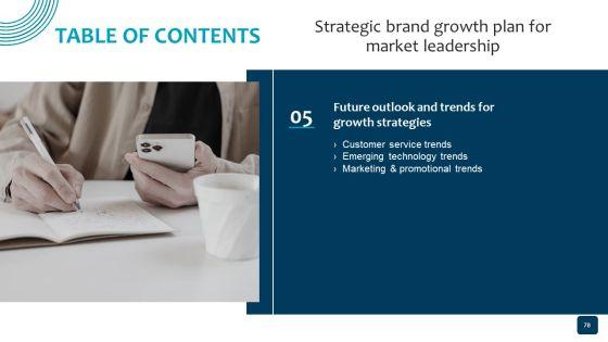 Strategic_Brand_Growth_Plan_For_Market_Leadership_Ppt_PowerPoint_Presentation_Complete_Deck_With_Slides_Slide_78.jpg