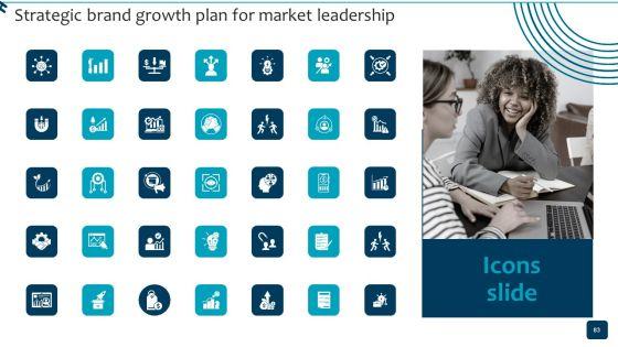 Strategic_Brand_Growth_Plan_For_Market_Leadership_Ppt_PowerPoint_Presentation_Complete_Deck_With_Slides_Slide_83.jpg