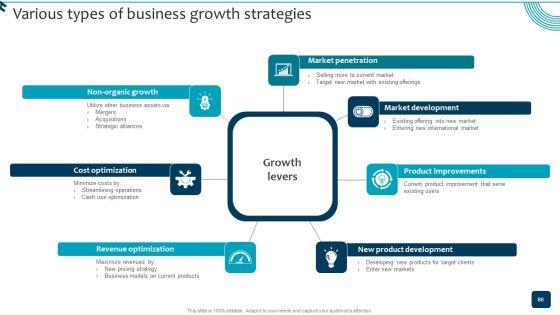 Strategic_Brand_Growth_Plan_For_Market_Leadership_Ppt_PowerPoint_Presentation_Complete_Deck_With_Slides_Slide_86.jpg
