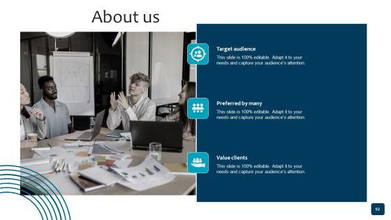 Strategic_Brand_Growth_Plan_For_Market_Leadership_Ppt_PowerPoint_Presentation_Complete_Deck_With_Slides_Slide_92.jpg