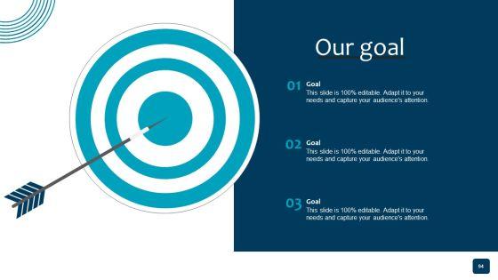 Strategic_Brand_Growth_Plan_For_Market_Leadership_Ppt_PowerPoint_Presentation_Complete_Deck_With_Slides_Slide_94.jpg