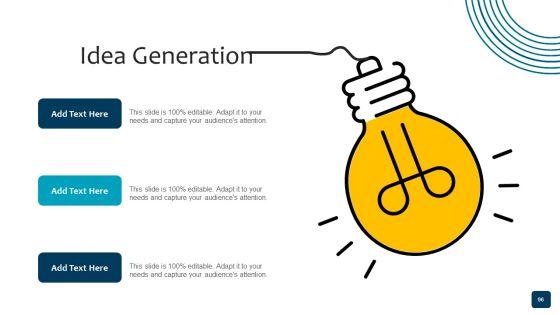 Strategic_Brand_Growth_Plan_For_Market_Leadership_Ppt_PowerPoint_Presentation_Complete_Deck_With_Slides_Slide_96.jpg