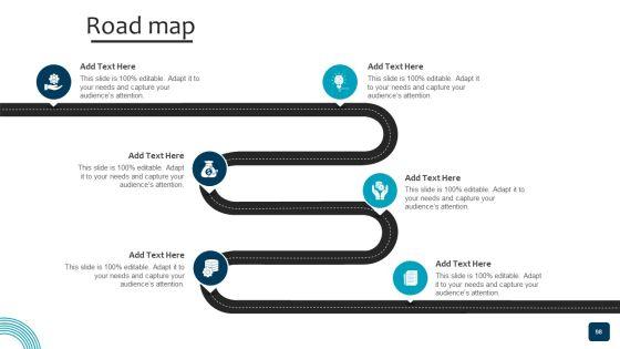 Strategic_Brand_Growth_Plan_For_Market_Leadership_Ppt_PowerPoint_Presentation_Complete_Deck_With_Slides_Slide_98.jpg