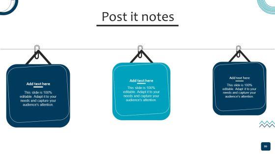 Strategic_Brand_Growth_Plan_For_Market_Leadership_Ppt_PowerPoint_Presentation_Complete_Deck_With_Slides_Slide_99.jpg