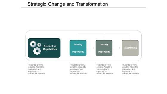Strategic_Change_And_Transformation_Ppt_PowerPoint_Presentation_Pictures_Graphics_Tutorials_Slide_1.jpg