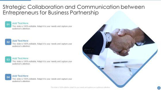 Strategic_Collaboration_And_Communication_Ppt_PowerPoint_Presentation_Complete_With_Slides_Slide_2.jpg