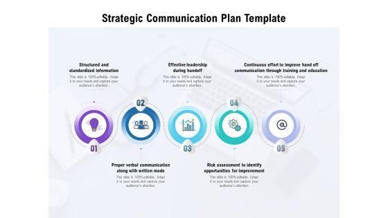 Strategic_Communication_Plan_Template_Ppt_PowerPoint_Presentation_Visual_Aids_Inspiration_Slide_1.jpg