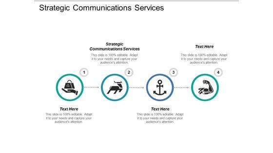 Strategic_Communications_Services_Ppt_PowerPoint_Presentation_Ideas_Infographics_Cpb_Slide_1.jpg