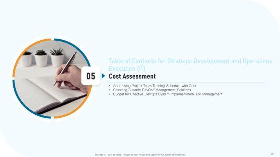 Strategic_Development_And_Operations_Execution_IT_Ppt_PowerPoint_Presentation_Complete_Deck_With_Slides_Slide_29.jpg