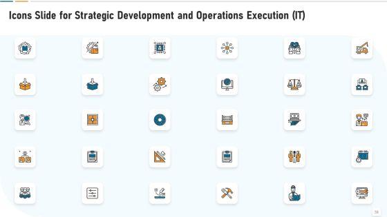 Strategic_Development_And_Operations_Execution_IT_Ppt_PowerPoint_Presentation_Complete_Deck_With_Slides_Slide_38.jpg