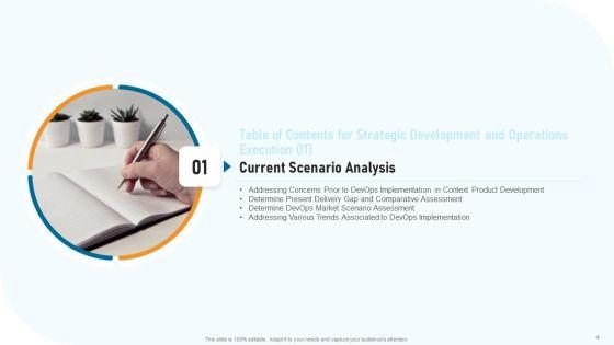 Strategic_Development_And_Operations_Execution_IT_Ppt_PowerPoint_Presentation_Complete_Deck_With_Slides_Slide_4.jpg