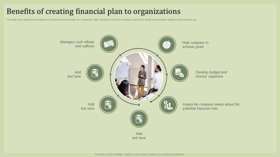 Strategic_Financial_Plan_Benefits_Of_Creating_Financial_Plan_To_Organizations_Formats_PDF_Slide_1.jpg