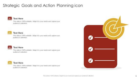 Strategic_Goals_And_Action_Planning_Ppt_PowerPoint_Presentation_Complete_With_Slides_Slide_12.jpg