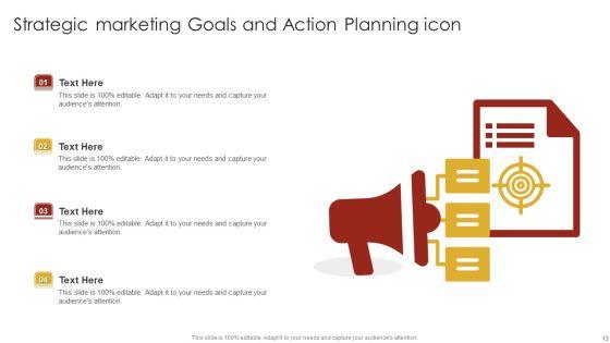 Strategic_Goals_And_Action_Planning_Ppt_PowerPoint_Presentation_Complete_With_Slides_Slide_13.jpg