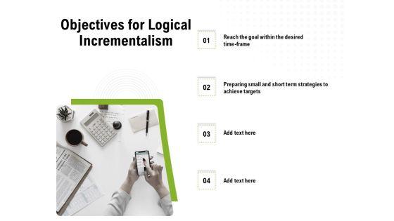 Strategic_Growth_Technique_Objectives_For_Logical_Incrementalism_Ppt_Gallery_Templates_PDF_Slide_1.jpg