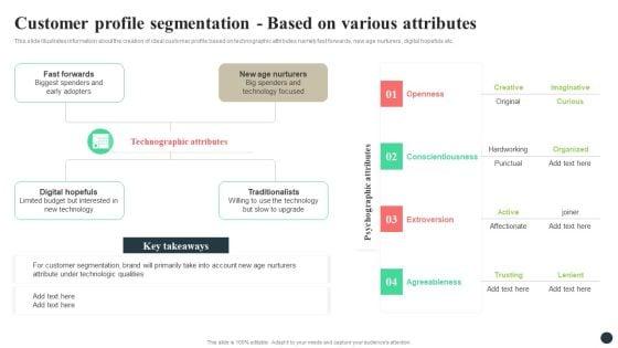 Strategic_Guide_For_Positioning_Expanded_Brand_Customer_Profile_Segmentation_Based_On_Various_Attributes_Inspiration_PDF_Slide_1.jpg