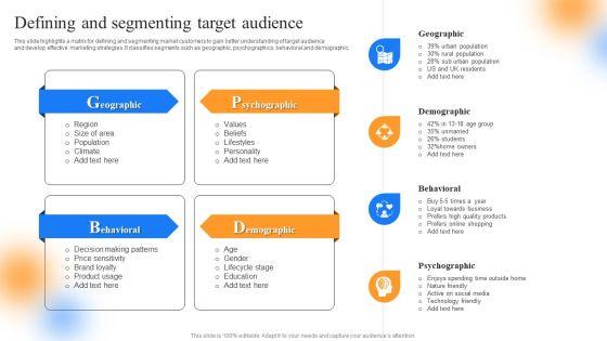 Strategic_Guide_To_Perform_Marketing_Defining_And_Segmenting_Target_Audience_Slides_PDF_Slide_1.jpg