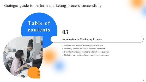 Strategic_Guide_To_Perform_Marketing_Process_Successfully_Ppt_PowerPoint_Presentation_Complete_Deck_With_Slides_Slide_44.jpg