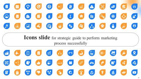 Strategic_Guide_To_Perform_Marketing_Process_Successfully_Ppt_PowerPoint_Presentation_Complete_Deck_With_Slides_Slide_61.jpg