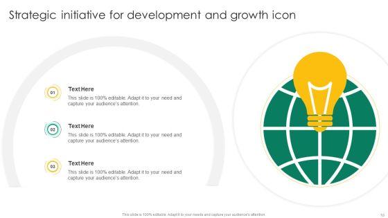 Strategic_Initiatives_Ppt_PowerPoint_Presentation_Complete_Deck_With_Slides_Slide_10.jpg